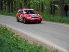 Brno 04 037.JPG